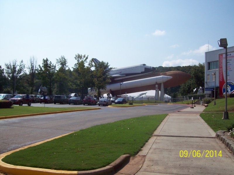 huntsville2014005.jpg