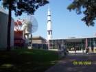 huntsville2014006_small.jpg
