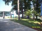 huntsville2014007_small.jpg