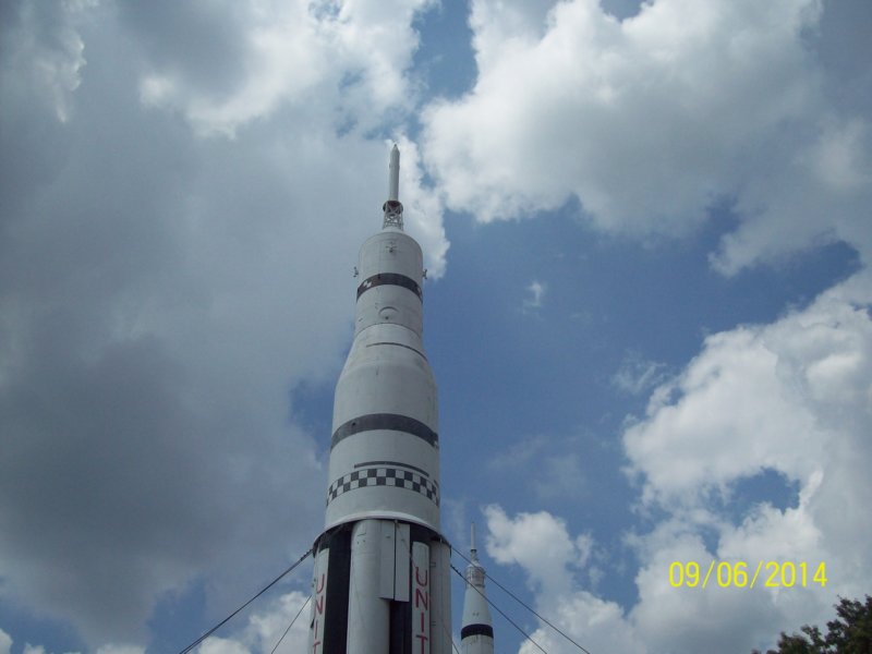 huntsville2014020.jpg