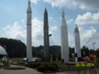 huntsville2014022_small.jpg
