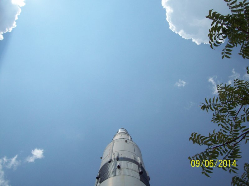 huntsville2014023.jpg