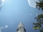 huntsville2014023_small.jpg
