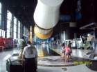 huntsville2014026_small.jpg